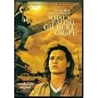 What's Eating Gilbert Grape (Special Collector's Edition)