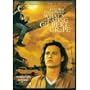 What's Eating Gilbert Grape (Special Collector's Edition)