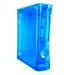 XBOX-360-GHOST-CASE-BLUE-CASE-HDMI-BLUE-LIGHTS_1.jpg