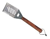 Stansport - Multi-Function SS Spatula by Stansport