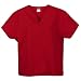 Dickies Medical Scrubs - Everyday Scrubs - Unisex V-Neck Top