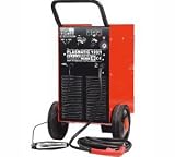 Plasma Cutter 12mm Capacity 415V/3ph