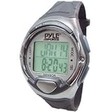 NEW Heart Rate Monitor Watch Personal Care