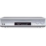 110 watts X 7 Receiver