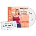 Kathy Smith Better Body Workout Music CD