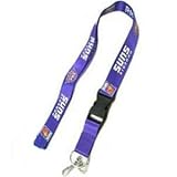 Phoenix Suns Lanyard