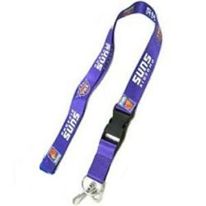 Phoenix Suns Lanyard