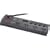 APC Home Office SurgeArrest 8 Outlet with Phone (Splitter) Protection, 120V