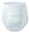 >Tena prtv undwr md dp. TENA Protective Underwear, Extra Absorbency