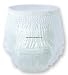 >Tena prtv undwr md dp. TENA Protective Underwear, Extra Absorbency