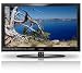 Samsung LN46A550 46-Inch 1080p LCD HDTV