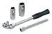 3/8 Driver Tune-Up Kit - 4 Pieces