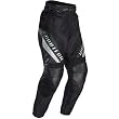 Cortech HRX Series 2 Pants