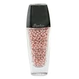 Guerlain Meteorites Light-Diffusing Perfecting Primer 1 oz