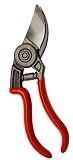 Corona Clipper BP 3640 3/4-Inch Ergo-Action Forged Bypass Pruner