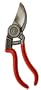 Corona Clipper BP 3640 3/4-Inch Ergo-Action Forged Bypass Pruner