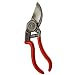 Corona Clipper BP 3640 3/4-Inch Ergo-Action Forged Bypass Pruner