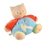 Kaloo 123 - Large Maxi Cat 2007