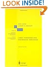 Limit Theorems for Stochastic Processes