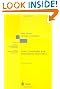 Limit Theorems for Stochastic Processes