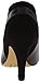 Bella Vita Women's Neely Boot