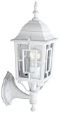  : Philips Massive Monastir Up Lantern White