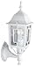Outdoor Living : Philips Massive Monastir Up Lantern White