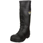 Saftey Jogger HERCULES, Chaussures de...