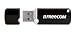 Freecom 34548 Databar 16gb Usb Drive Black