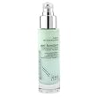 Academie 100% Hydraderm Gel Fondant High Absorbent Moisture Gel - 50ml/1.7oz