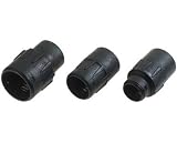 Festool 452892 Rotating Adapter