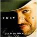 How Do You Like Me Now?! [HDCD]