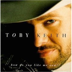 How Do You Like Me Now?! [HDCD] by ToKeith
