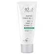 Swissline Ageless Purity Purifying Enzymatic Mask - 75ml/2.5oz
