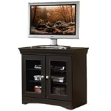 Techcraft Veneto Series ABS32 TV Stand