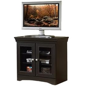 Techcraft Veneto Series ABS32 TV Stand by TECH CRAFT