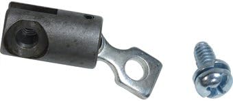 General Pipe Cleaners DHF Down Head Fitting Drain Cleaner Cutter by General Wire Spring Co.