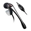 Plantronics MX250 EarBud Universal Headset