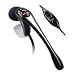 Search : Plantronics MX250 EarBud Universal Headset