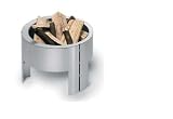 Produkt-Bild: blomus Feuerstelle TERRA