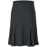 Isis Women's Rendezvous Skirt