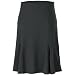 Isis Women's Rendezvous Skirt