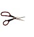 Vega Large General Cutting Scissor RS.144.00