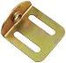 American Terminal AT-PB-1 L-Shaped Brackets