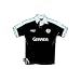 Cotton Traders Guinness Branded Scotland Polo Shirt (Small)