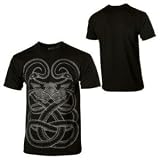 Supra Coils T-Shirt - Short-Sleeve - Men