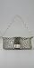 Kooba Penelope Clutch