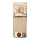 ふくろ倶楽部 TOBI のみ刃先カバー 小 3～12mm用 NC-01