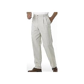 Windham Pointe Side Elastic Twill Pants