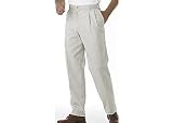 Windham Pointe Side Elastic Twill Pants